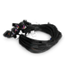 Jackpot LS & LS Pro EFI System Aces EFI B2B