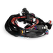 Jackpot LS & LS Pro EFI System Aces EFI B2B