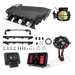 Jackpot LS EFI System - Master Kit with Tank Conversion Pump Module with Internal Regulator Aces EFI B2B