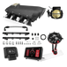 Jackpot LS EFI System - Master Kit with Tank Conversion Pump Module with Internal Regulator Aces EFI B2B