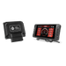 Jackpot LS & LS Pro EFI System Aces EFI B2B