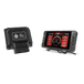 Jackpot LS & LS Pro EFI System Aces EFI B2B