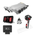 Jackpot LS EFI System - Master Kit with Tight Fit In-Tank Pump Module Aces EFI B2B