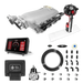 Jackpot LS EFI System - Master Kit with Tight Fit In-Tank Pump Module + 40' PTFE Hose Kit Aces EFI B2B