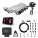 Jackpot LS EFI System - Master Kit with Tight Fit In-Tank Pump Module + 40' PTFE Hose Kit Aces EFI B2B