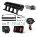 Jackpot LS EFI System - Master Kit with Tank Conversion Pump Module with Internal Regulator Aces EFI B2B
