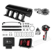 Jackpot LS EFI System - Master Kit with Tight Fit In-Tank Pump Module Aces EFI B2B