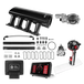 Jackpot LS EFI System - Master Kit with Tight Fit In-Tank Pump Module Aces EFI B2B