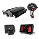 Jackpot LS EFI System - Master Kit with Tank Conversion Pump Module with Internal Regulator Aces EFI B2B