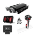 Jackpot LS EFI System - Master Kit with Tight Fit In-Tank Pump Module Aces EFI B2B