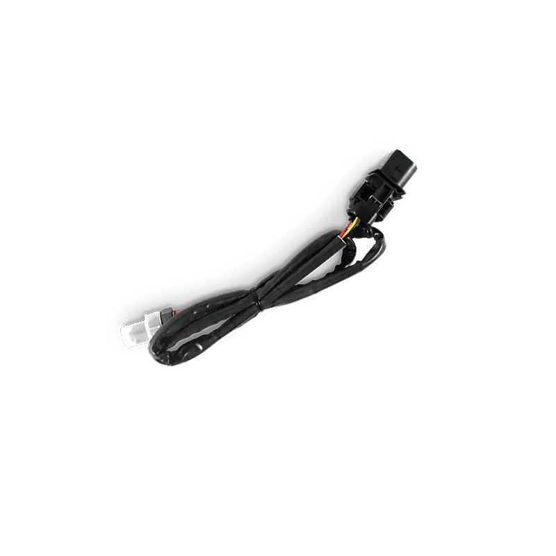 Killshot 4-BBl EFI Fuel Kits Aces EFI B2B