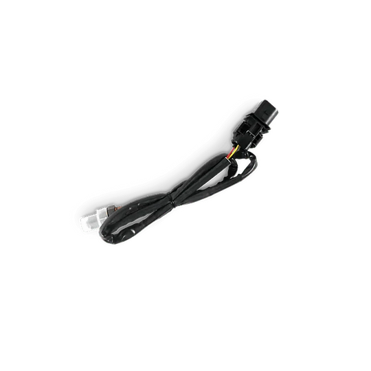 Killshot 4-BBl EFI Fuel Kits Aces EFI B2B