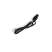 Killshot 4-BBl EFI Fuel Kits Aces EFI B2B