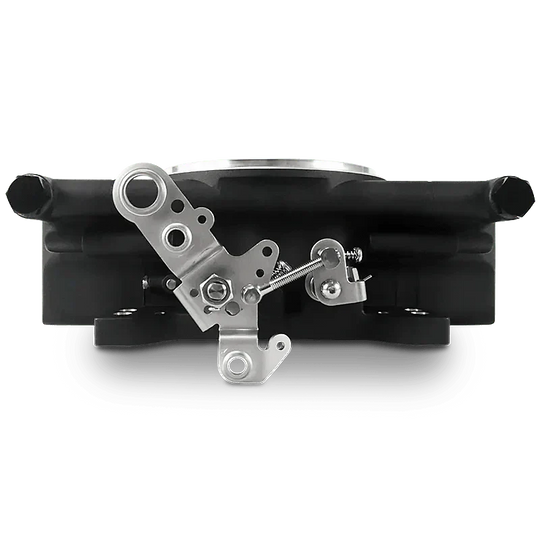 Killshot 4-BBl EFI Fuel Kits Aces EFI B2B