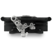 Killshot 4-BBl EFI Fuel Kits Aces EFI B2B