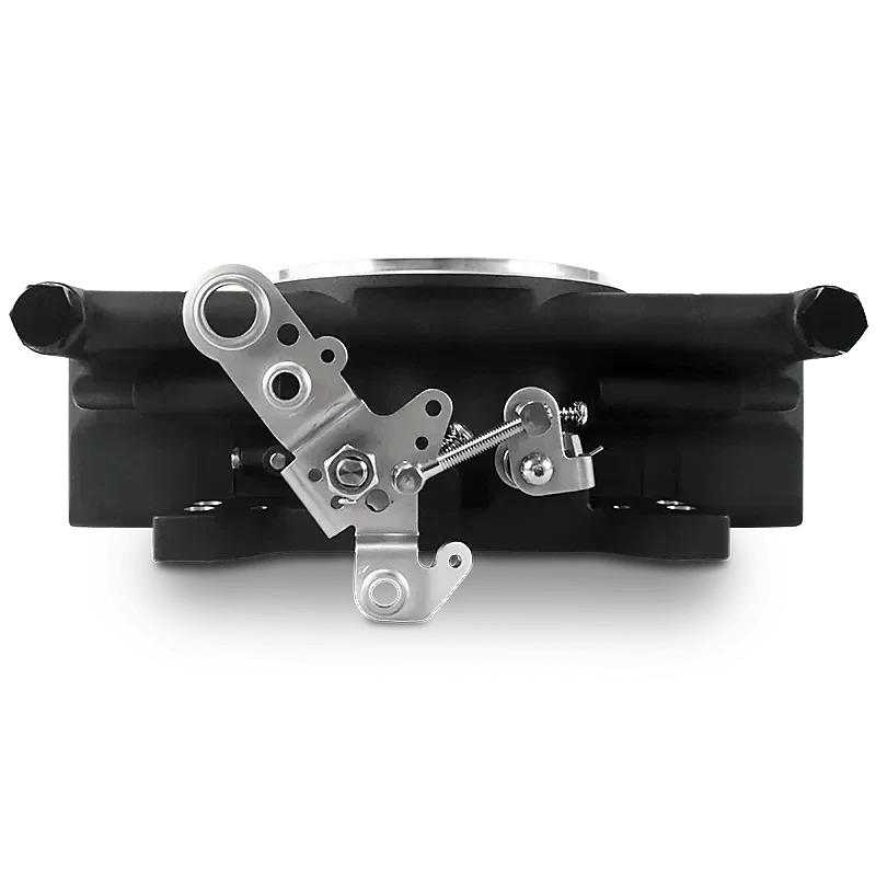 Killshot 4-BBl EFI Fuel Kits Aces EFI B2B