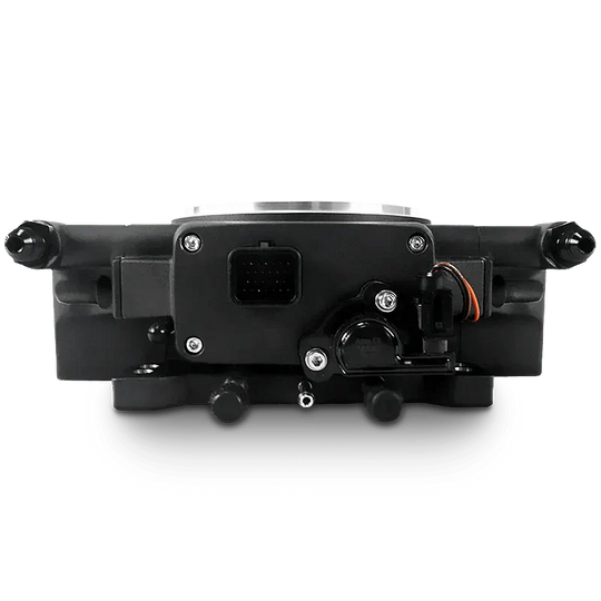 Killshot 4-BBl EFI Fuel Kits Aces EFI B2B