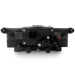 Killshot 4-BBl EFI Fuel Kits Aces EFI B2B