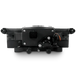 Killshot 4-BBl EFI Fuel Kits Aces EFI B2B