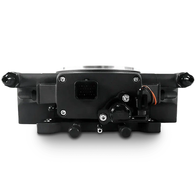 Killshot 4-BBl EFI Fuel Kits Aces EFI B2B