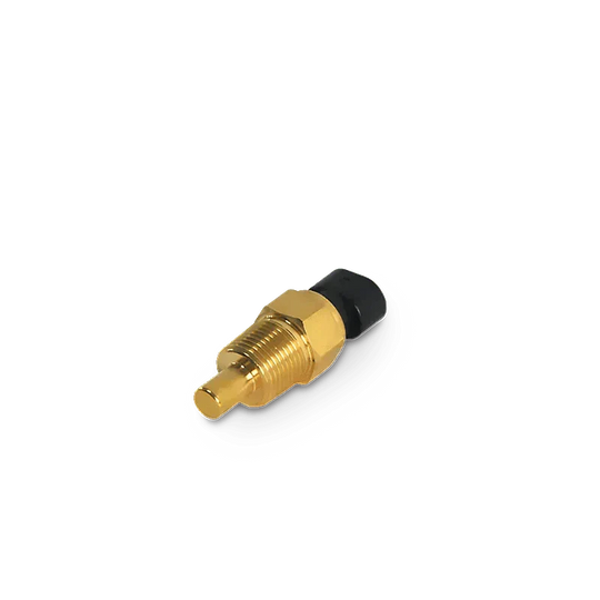 Killshot 4-BBl EFI Fuel Kits Aces EFI B2B