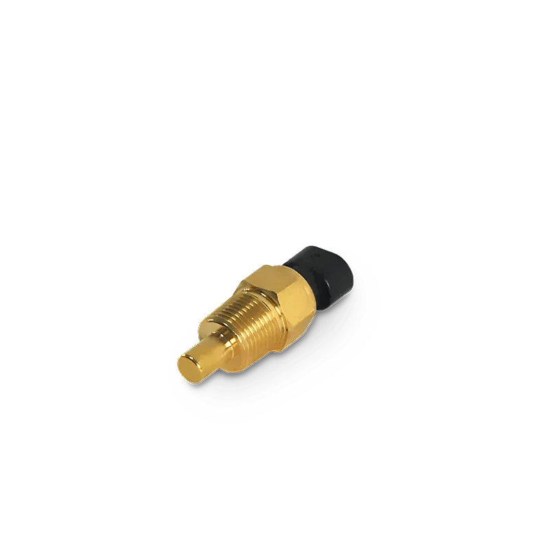 Killshot 4-BBl EFI Fuel Kits Aces EFI B2B