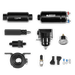 Killshot 4-BBl EFI Fuel Kits Aces EFI B2B