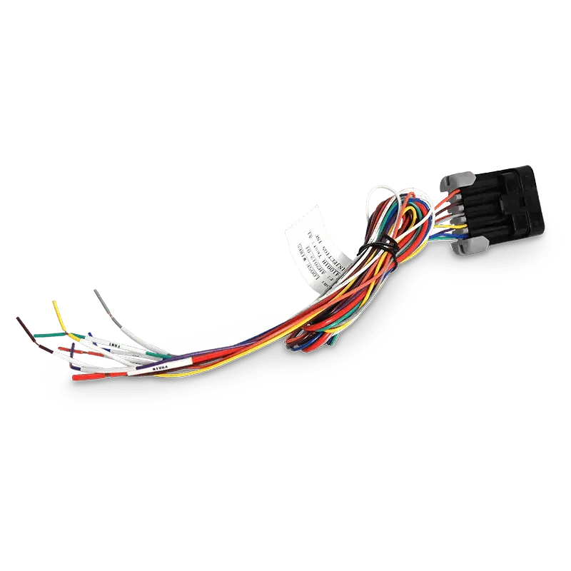 Killshot 4-BBl EFI Fuel Kits Aces EFI B2B