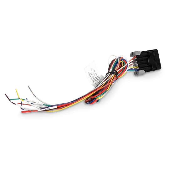 Killshot 4-BBl EFI Fuel Kits Aces EFI B2B