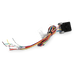 Killshot 4-BBl EFI Fuel Kits Aces EFI B2B