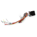 Killshot 4-BBl EFI Fuel Kits Aces EFI B2B