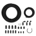 Killshot 4-BBl EFI Fuel Kits Aces EFI B2B