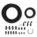 Killshot 4-BBl EFI Fuel Kits Aces EFI B2B