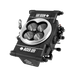 Killshot 4-bbl EFI Master Kits (Black) Aces EFI B2B