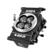 Killshot 4-bbl EFI Master Kits (Black) Aces EFI B2B