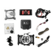 Killshot 4-bbl EFI Master Kits (Black) Aces EFI B2B
