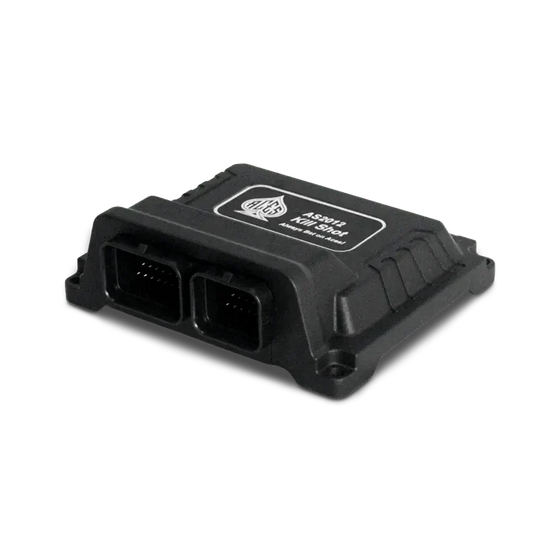 Killshot 4-bbl EFI Top End Kits Aces EFI B2B