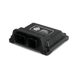 Killshot 4-bbl EFI Top End Kits Aces EFI B2B