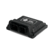 Killshot 4-bbl EFI Top End Kits Aces EFI B2B