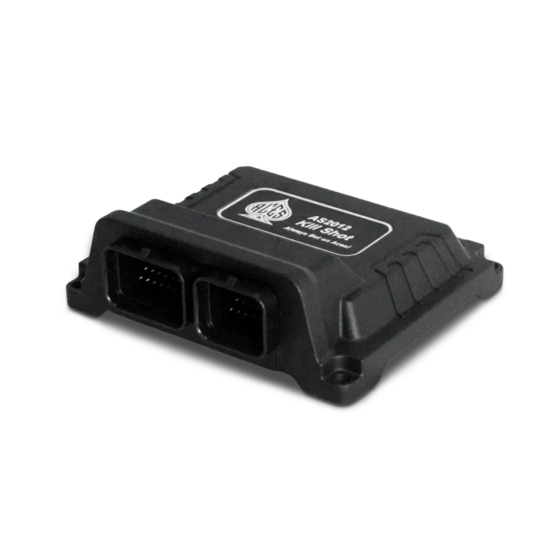 Killshot 4-bbl EFI Top End Kits Aces EFI B2B