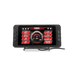 Killshot 4-bbl EFI Top End Kits Aces EFI B2B