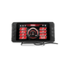Killshot 4-bbl EFI Top End Kits Aces EFI B2B