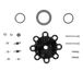 Killshot 4-bbl EFI Top End Kits Aces EFI B2B