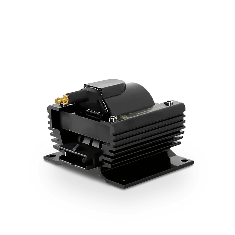 Killshot 4-bbl EFI Top End Kits Aces EFI B2B