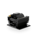 Killshot 4-bbl EFI Top End Kits Aces EFI B2B