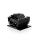 Killshot 4-bbl EFI Top End Kits Aces EFI B2B