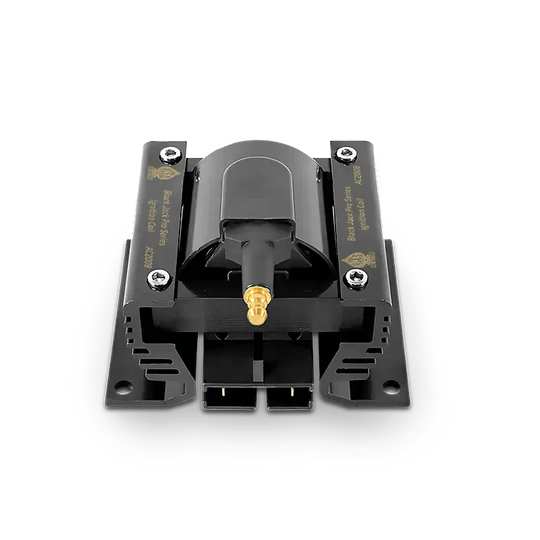 Killshot 4-bbl EFI Top End Kits Aces EFI B2B