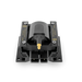 Killshot 4-bbl EFI Top End Kits Aces EFI B2B