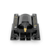 Killshot 4-bbl EFI Top End Kits Aces EFI B2B