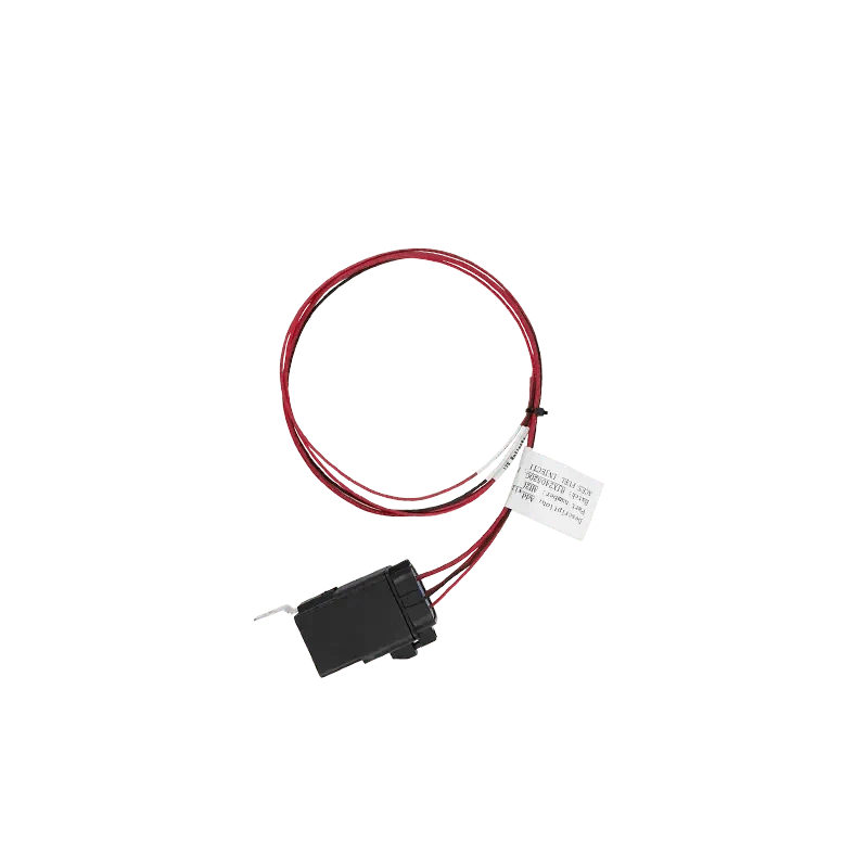 Killshot Classic 4-bbl EFI System Aces EFI B2B